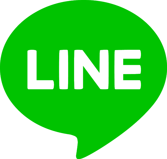 Line ID